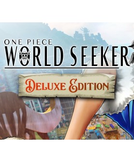 KeyCity.com | Instant delivery - Instant fun!